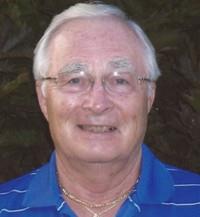 3Donald Newton HOF.jpg 3Donald Newton HOF.jpg